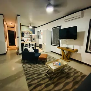 Emmanuelli Sur 3 Bedroom Mall Of By Rentalspr San Juan